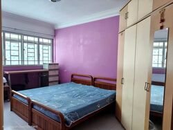 Blk 114 Bukit Batok West Avenue 6 (Bukit Batok), HDB 4 Rooms #602864481